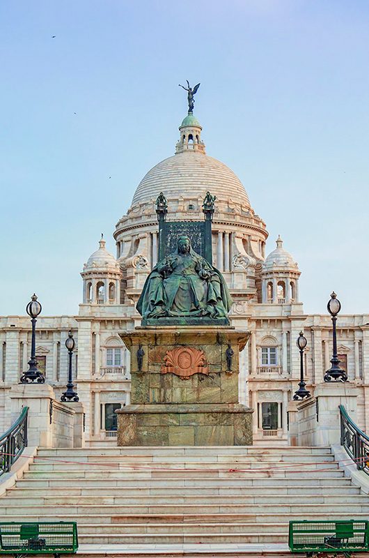 victoria-memorial