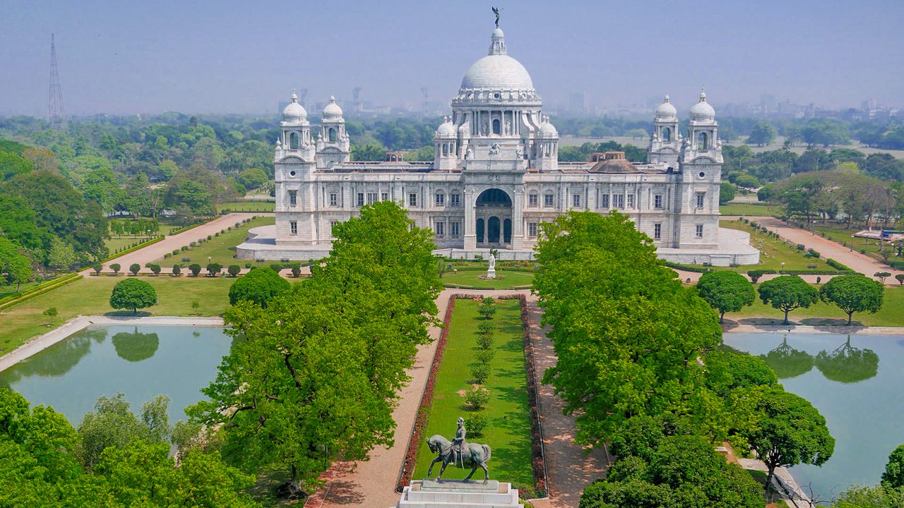 victoria-memorial-kolkata-wb-2-attr-hero