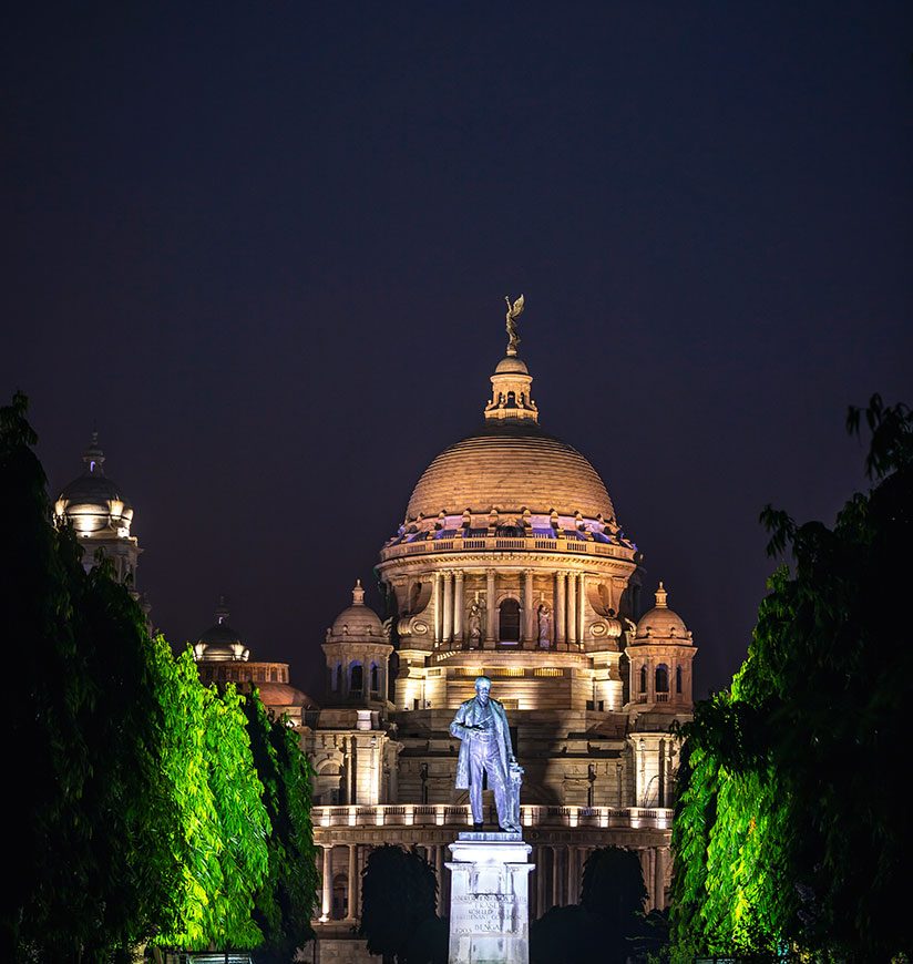 victoria-memorial-kolkata-wb-city-body