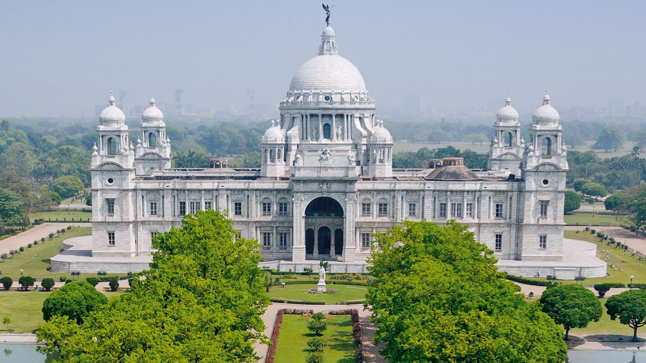 victoria-memorial-kolkata-wb-tri-hero