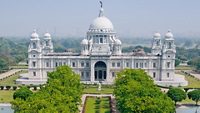 victoria-memorial-kolkata-wb-tri-hero