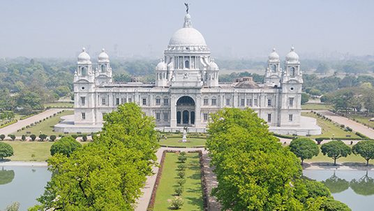 victoria-memorial-kolkata-wb-tri-side