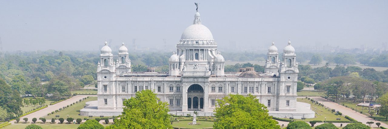 victoria-memorial-kolkata-west bengal