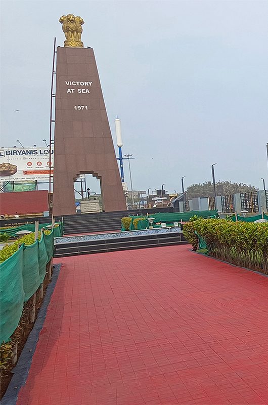 victory-at-sea-memorial-vishakapatnam-andhra-pradesh-1-attr-nearby