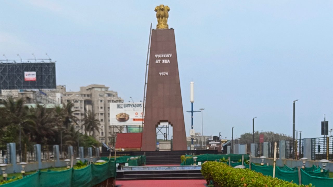 victory-at-sea-memorial-vishakapatnam-andhra-pradesh-2-attr-hero