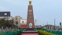 victory-at-sea-memorial-vishakapatnam-andhra-pradesh-2-attr-hero