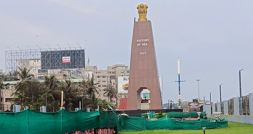 ictory-at-sea-memorial-vishakapatnam-andhra-pradesh-3-attr-about