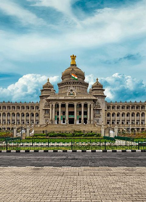 vidhana-soudha-bangalore-karnataka-1-city-homepage