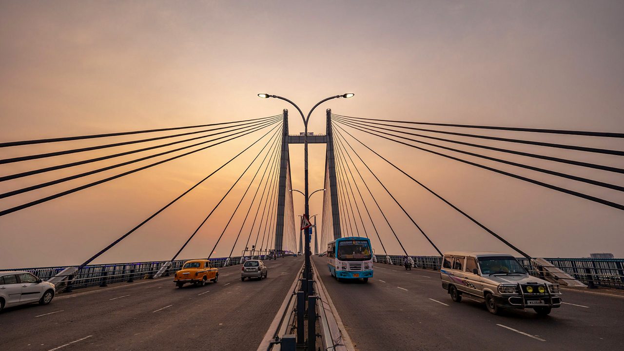 vidyasagar-setu-kolkata-wb-1-attr-hero