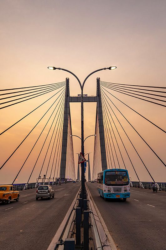 vidyasagar-setu-kolkata-wb-1-attr-nearby