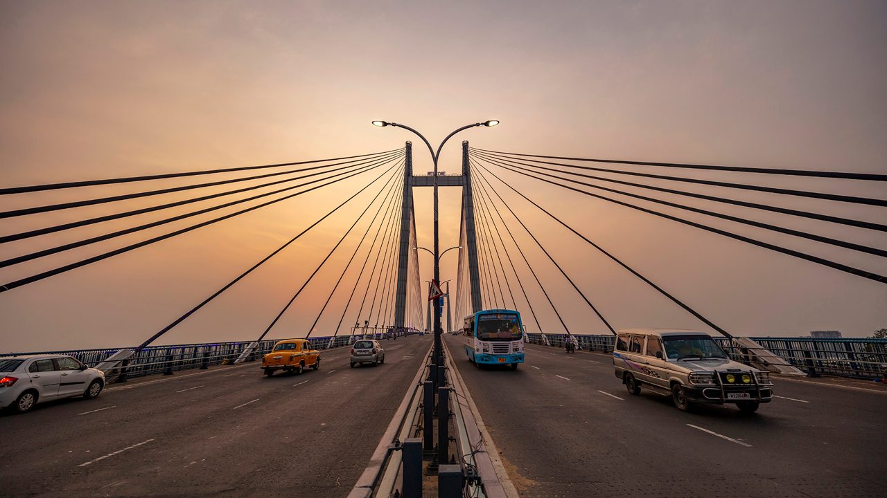 vidyasagar-setu-kolkata-west-bengal-hero