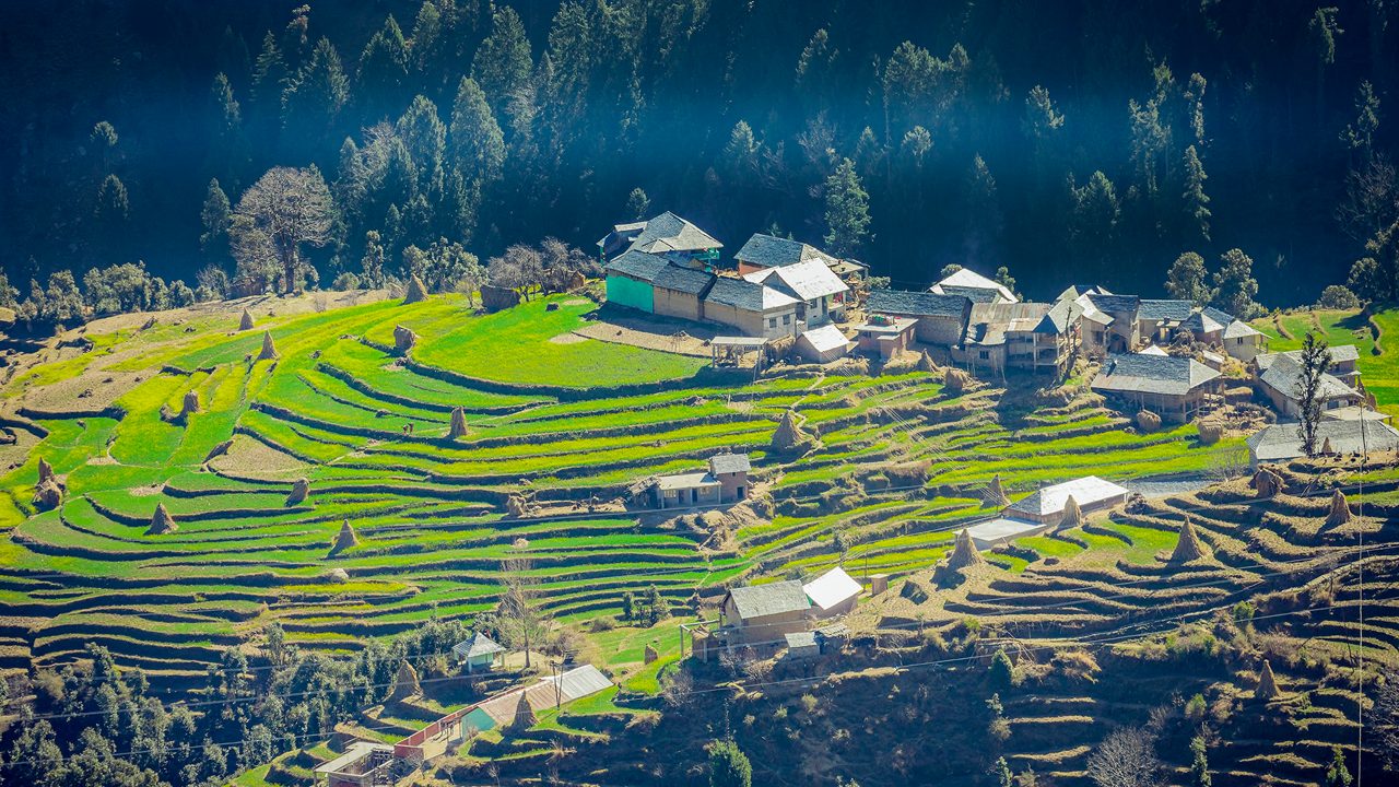 village-in-chamba-hp-hero-hs