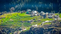 village in Chamba-hp-hero-hs