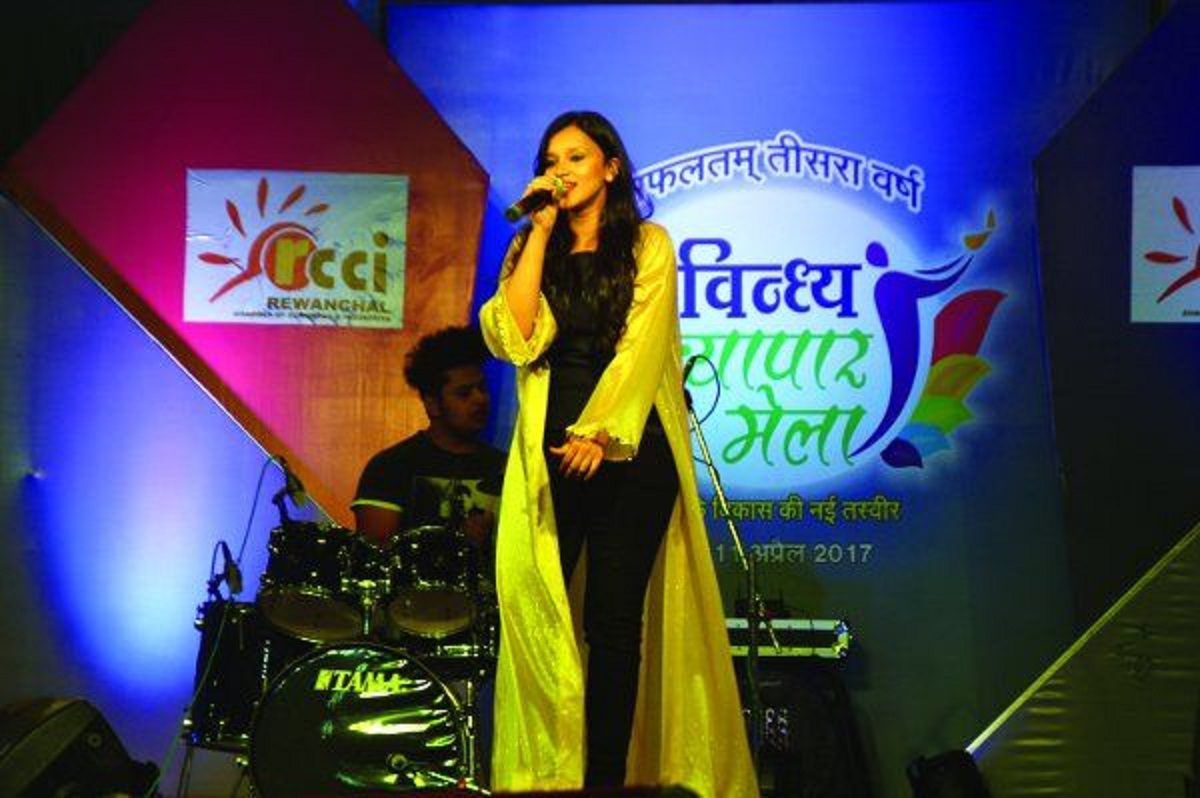 vindhya-mahostav
