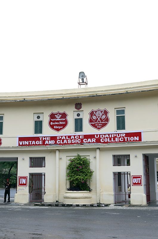 vintage-classic-car-museum-udaipur-rajasthan-1-attr-nearby