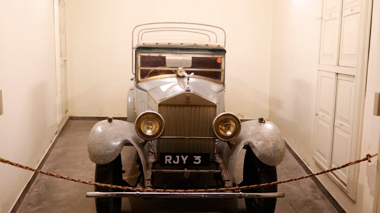 vintage-classic-car-museum-udaipur-rajasthan-1-musthead-hero