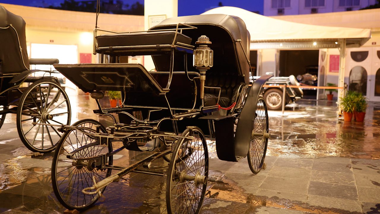 vintage-classic-car-museum-udaipur-rajasthan-2-musthead-hero