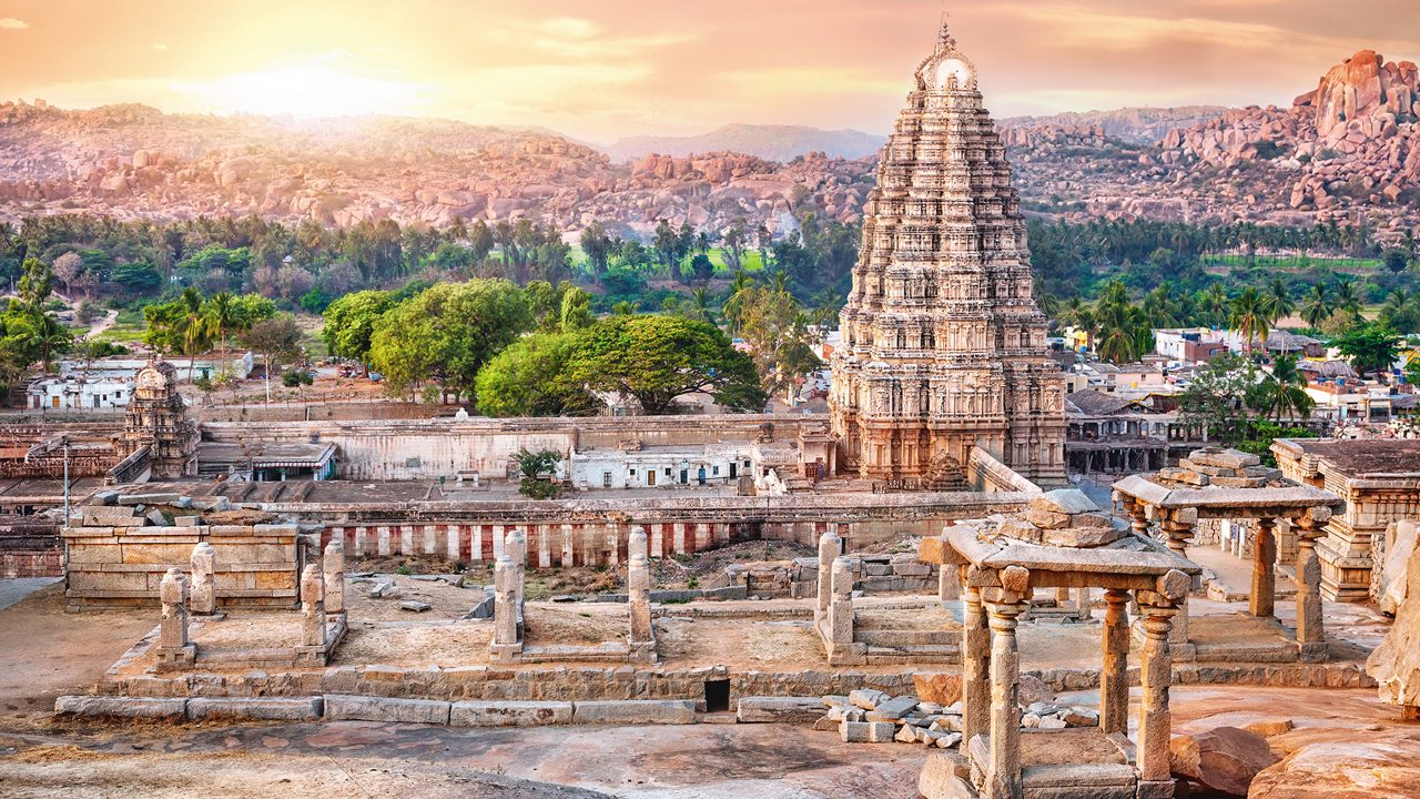 virupaksha-temple-1-city-hero