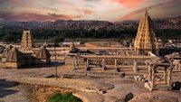 virupaksha-temple-hampi-karnataka-1-attr-hero