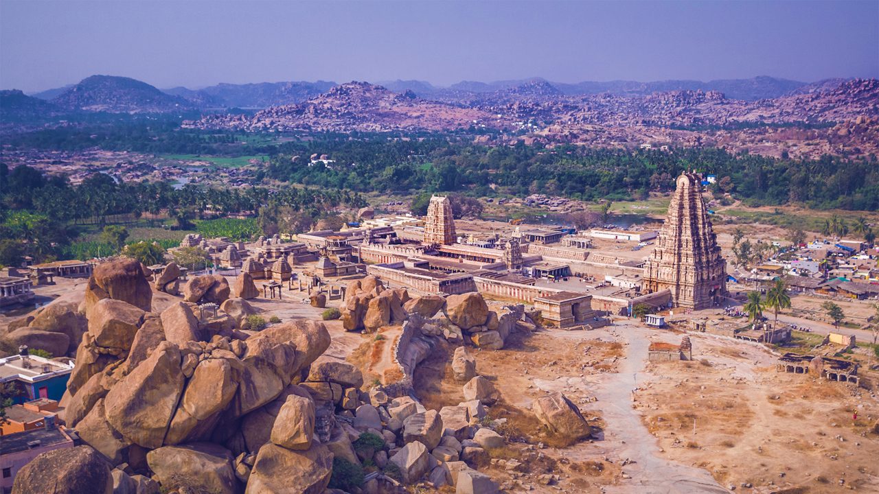 virupaksha-temple-hampi-karnataka-2-attr-hero