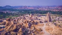 virupaksha-temple-hampi-karnataka-2-attr-hero