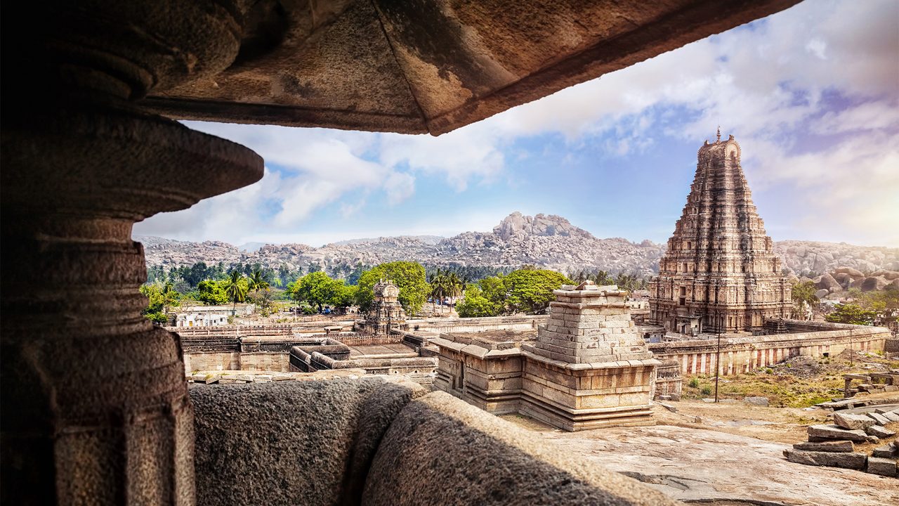 virupaksha-temple-hampi-karnataka-3-attr-hero