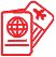 visa-on-arrival