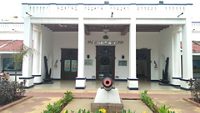 visakha-museum-visakhapatnam-andhra-pradesh-2-attr-hero