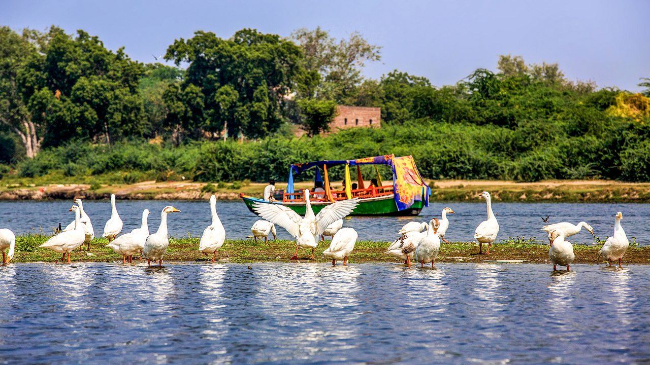 vishram-ghat-mathura-uttar-pradesh-5-attr-hero