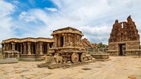 vittala-temple-hampi-karnataka-1