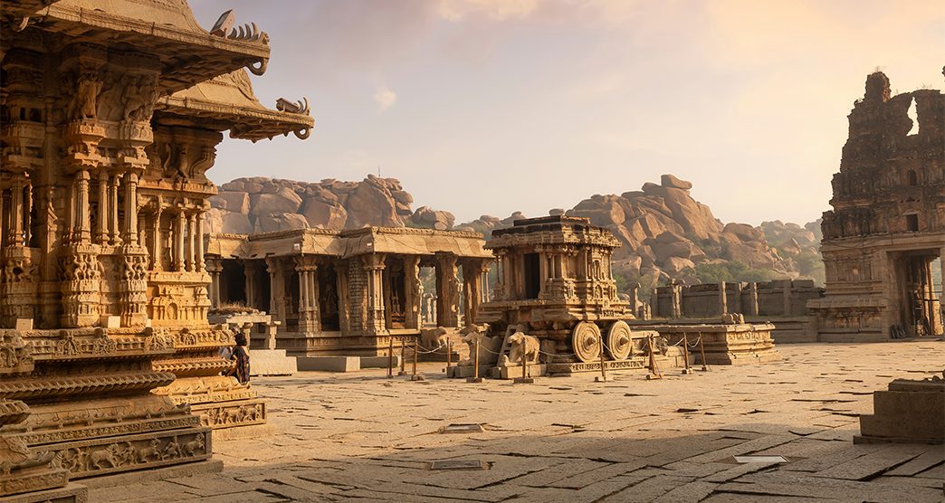 in.gov.incredibleindia.core.models.impl.ImageUtilModelImpl@70a9f9aa