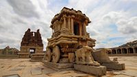 vittala-temple-hampi-karnataka-3