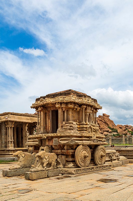 vittala-temple-hampi-karnataka