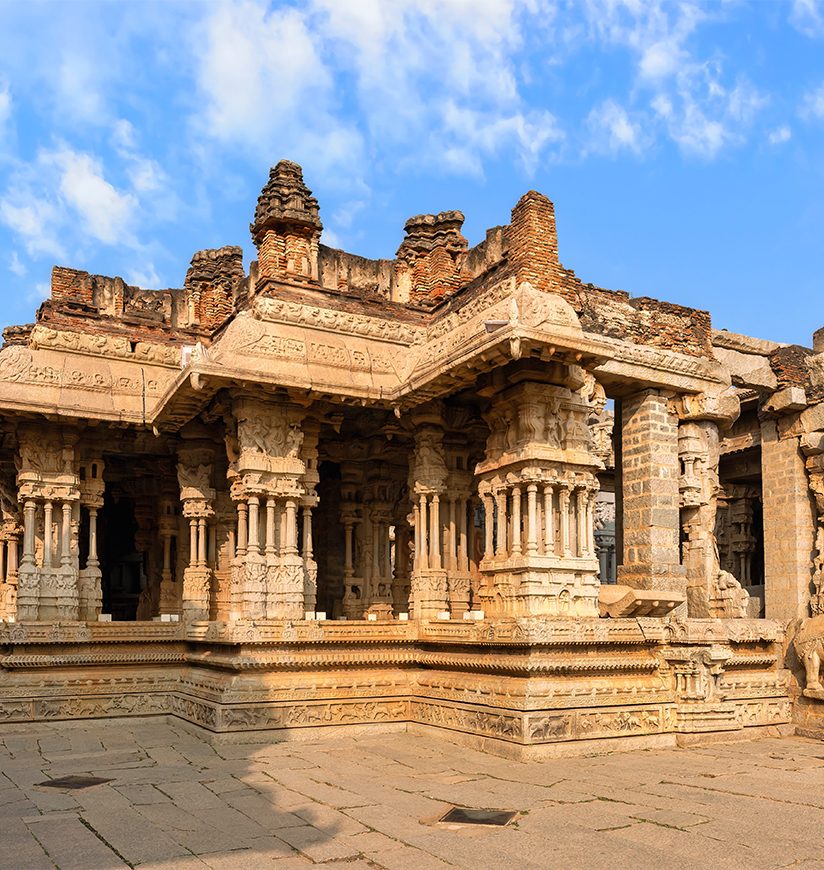 vitthala-temple-city-ff