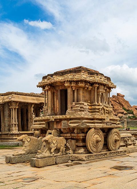 vitthala-temple-complex-hampi-karnataka-1-city-homepage