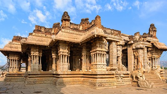 A-Journey-Through-the-Sacred-Sites-of-Hampi