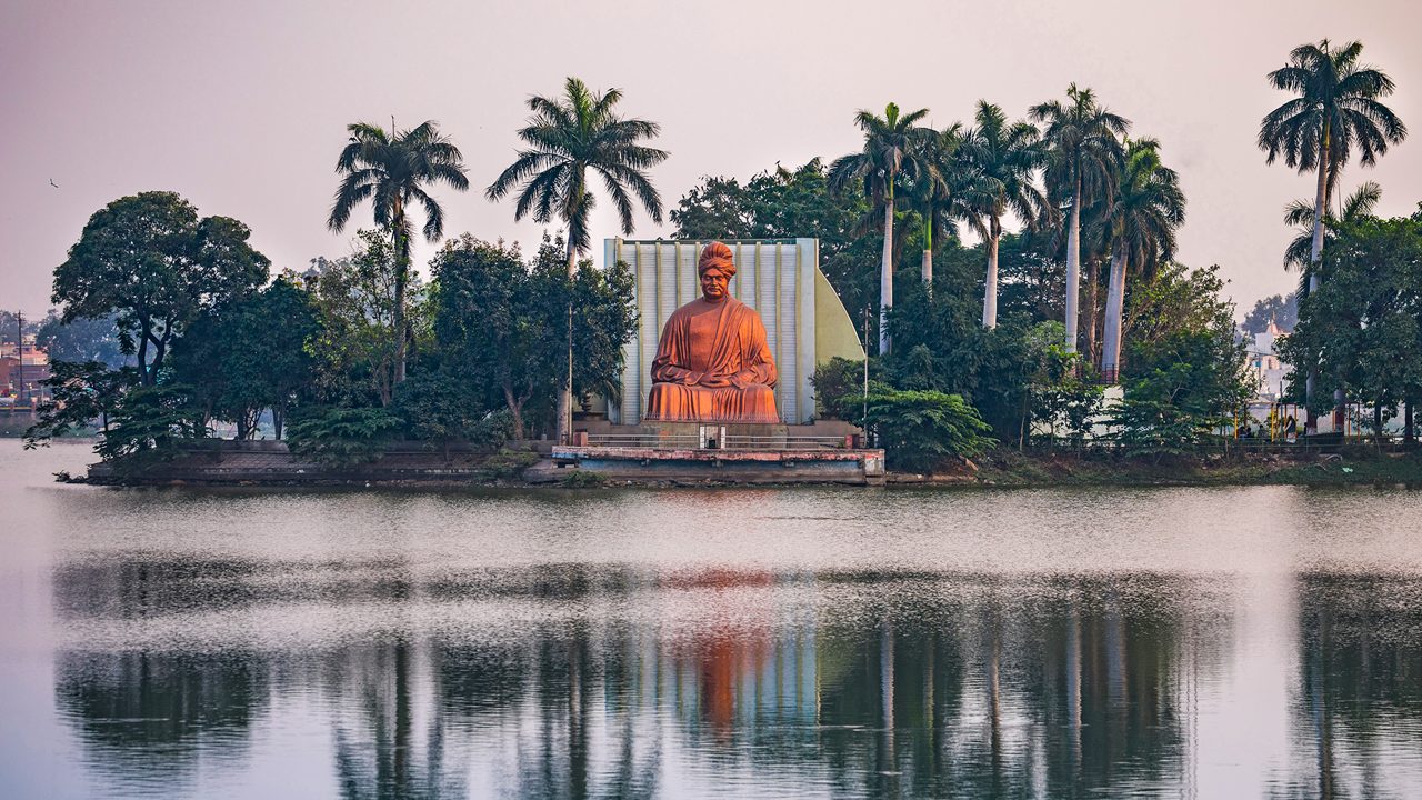 vivekanand-sarovar-raipur-chhattisgarh-hero