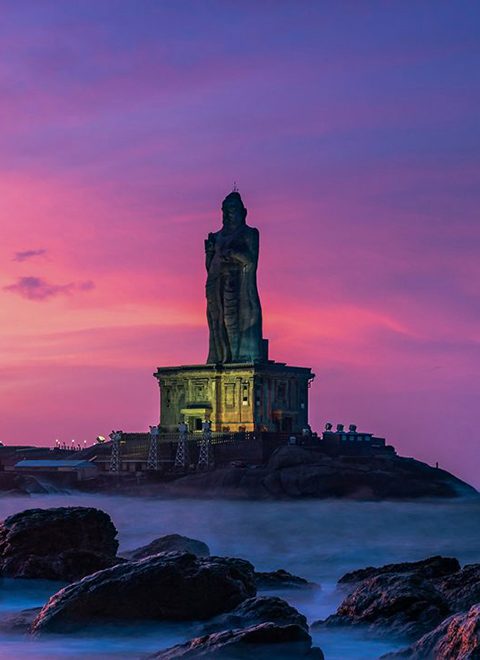 vivekananda-rock-memorial-kanyakumari-tamil-nadu-1-city-homepage