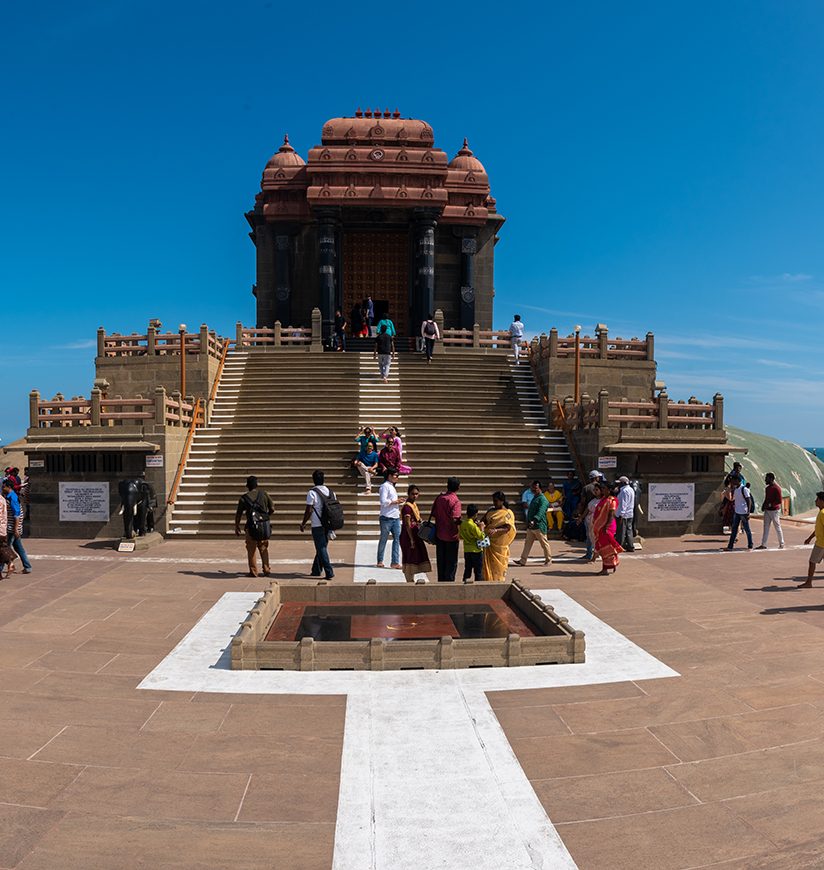 vivekananda-rock-memorial