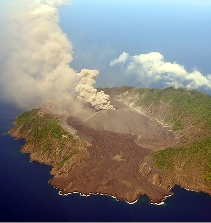 active-volcano-barren