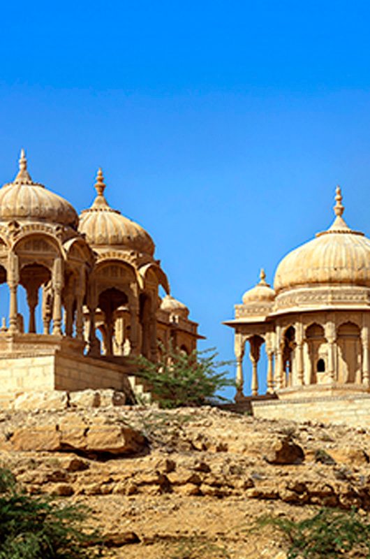 vyas-chattri-jaisalmer-rajasthan-attr-nearby