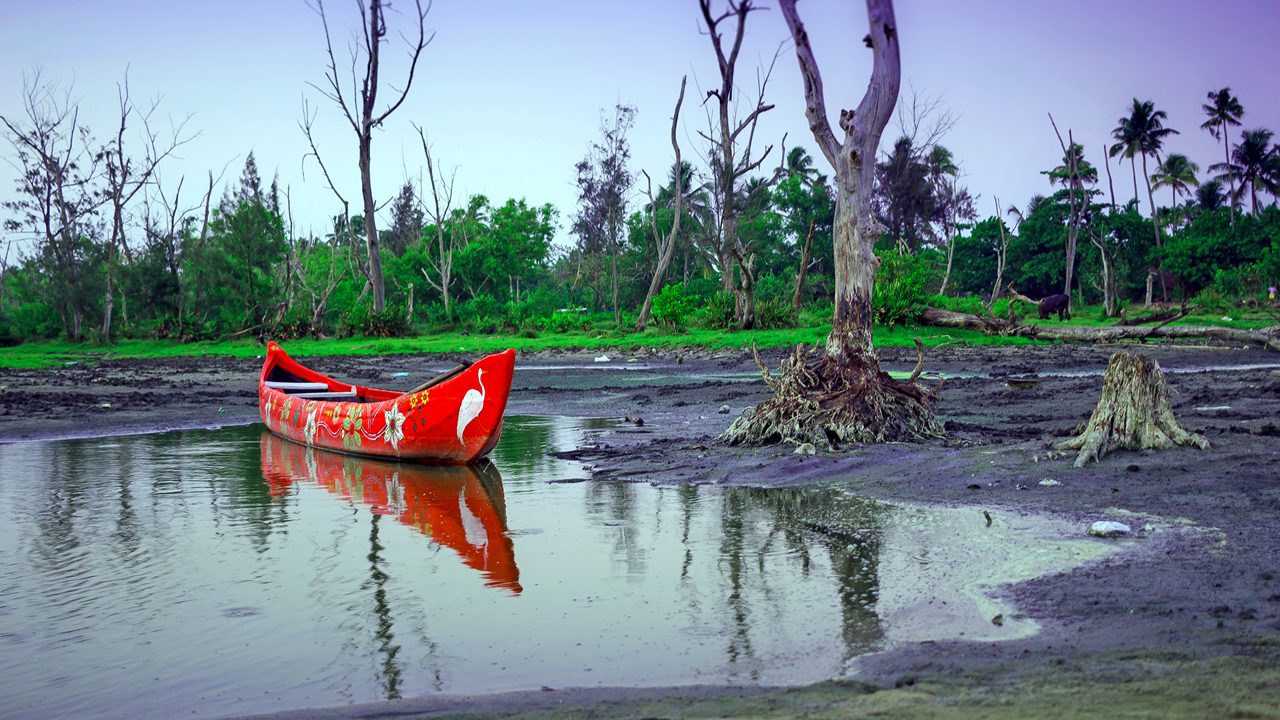 taken from vypin island, in kochi, kerala, India