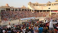 wagah-border-amritsar-pu