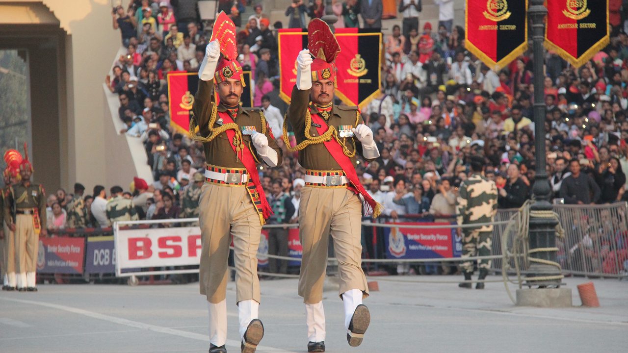 wagah-border-amritsar-pu