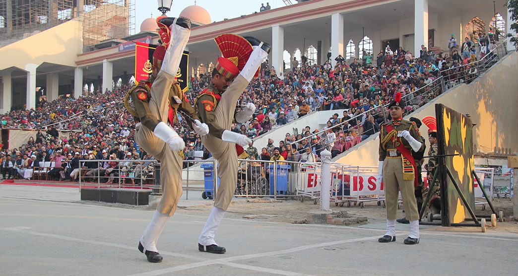 wagah-border-amritsar-punjab-attr-about