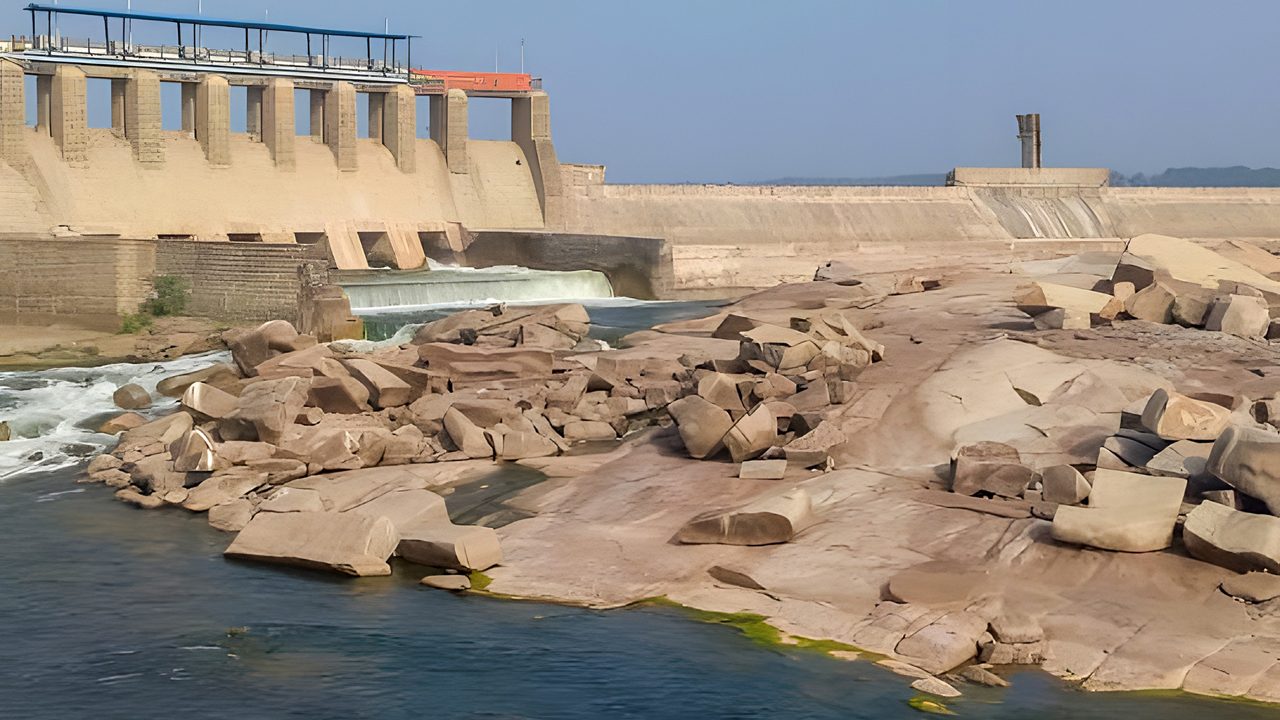 wanakbori-dam-balasinor-gujarat-1-attr-hero