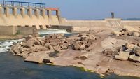 wanakbori-dam-balasinor-gujarat-1-attr-hero