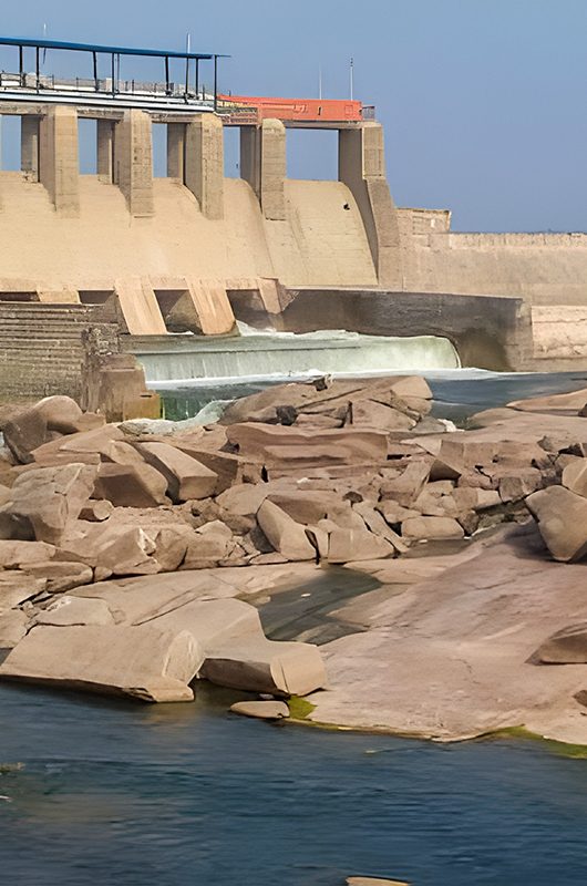 wanakbori-dam-balasinor-gujarat-1-attr-nearby