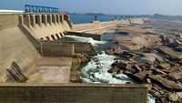 wanakbori-dam-balasinor-gujarat-2-attr-hero
