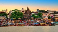 wander-through-the-historical-varanasi-exp-hero